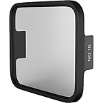 Moment Mavic 2 Pro Anamorphic Lens Cine Filter (ND 16) 0