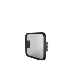 Moment Mavic 2 Pro Anamorphic Lens Cine Filter (ND 32) 0