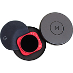 Moment Mavic 2 Pro Cine Variable ND 6-9 Stop Filter 1