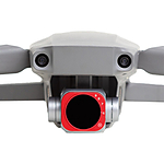 Moment Mavic 2 Pro Cine Variable ND 6-9 Stop Filter 2