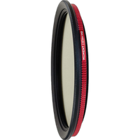 Moment 67mm Variable 6-9 Stop ND FILTER 1