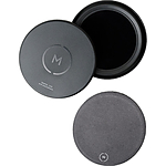 Moment 67mm Variable 6-9 Stop ND FILTER 2