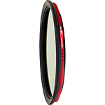 Moment 77mm Variable 6-9 Stop ND FILTER 1