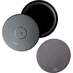 Moment 82mm Variable 2-5 Stop ND FILTER 2