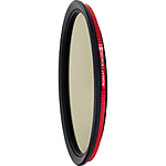 Moment 82mm Variable 6-9 Stop ND FILTER 1