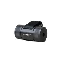 Moment Universal Gimbal Counterweight 0