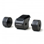 Moment Universal Gimbal Counterweight 1