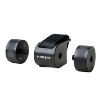 Moment Universal Gimbal Counterweight 1