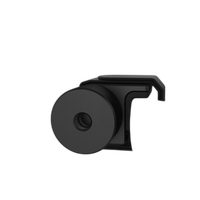 Moment Universal Gimbal Counterweight 4