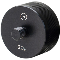 Moment Universal Gimbal Counterweight (Add on Weight) 0