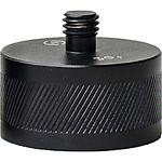 Moment Universal Gimbal Counterweight (Add on Weight) 1