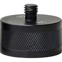 Moment Universal Gimbal Counterweight (Add on Weight) 1