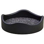 Moment M-Series Lens Cap - Fisheye 15mm, Tele 60mm, Macro 1