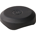 Moment M-Series Lens Cap - Wide 18mm, Tele 58mm 0