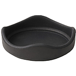 Moment M-Series Lens Cap - Wide 18mm, Tele 58mm 1