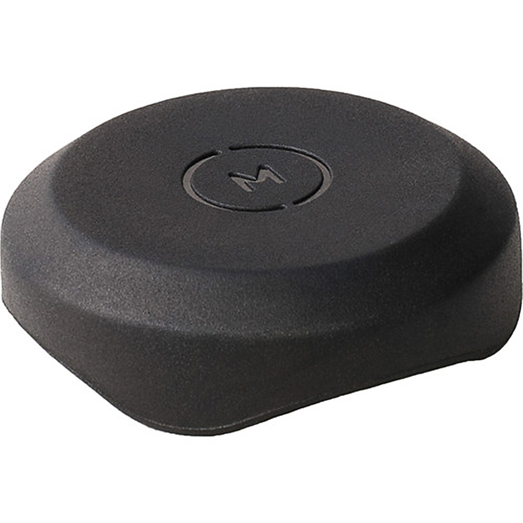 Moment M-Series Lens Cap - Wide 18mm, Tele 58mm