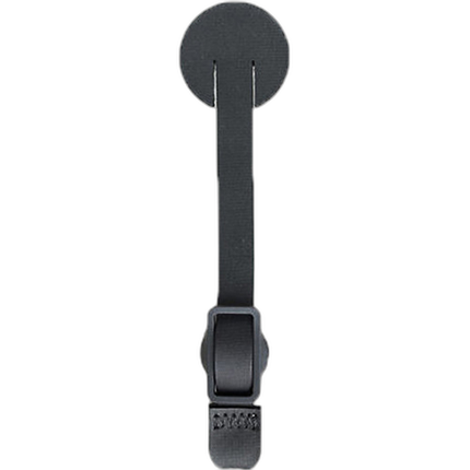 Moment M-Series Rear Lens Cap
