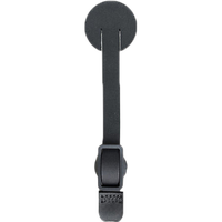 Moment M-Series Rear Lens Cap 0