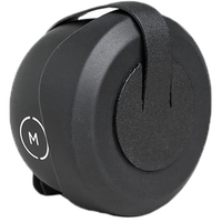 Moment M-Series Rear Lens Cap 1