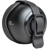 Moment M-Series Rear Lens Cap 2