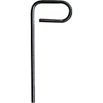 Moment Anamorphic Lens Hex Tool 0