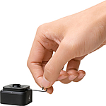 Moment Anamorphic Lens Hex Tool 1