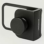 Moment O-Series Lens Mount 0