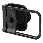 Moment O-Series Lens Mount 1