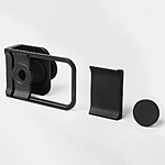 Moment O-Series Lens Mount 2