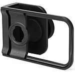 Moment M-Series Lens Mount 0