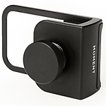 Moment M-Series Lens Mount 1