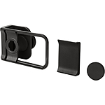 Moment M-Series Lens Mount 2