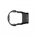 Moment Mavic 2 Pro Drone Anamorphic Lens 2