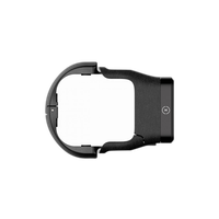 Moment Mavic 2 Pro Drone Anamorphic Lens 2