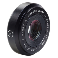 Moment Macro 10x Lens 1