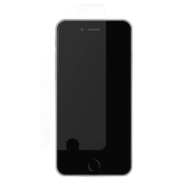 Moment Screen Protector - iPhone 6 / iPhone 6s 0