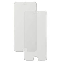 Moment Screen Protector - iPhone 6 / iPhone 6s 1