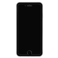 Moment Screen Protector - iPhone 6 / iPhone 6s 2