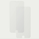 Moment Screen Protector - iPhone 7 / iPhone 8 1