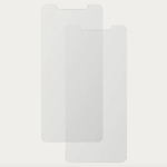 Moment Screen Protector - iPhone XS Max / iPhone 11 Pro Max 1