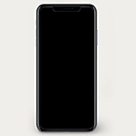 Moment Screen Protector - iPhone XS Max / iPhone 11 Pro Max 2