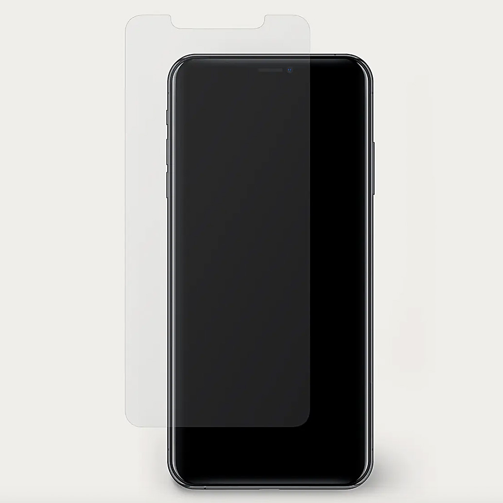 Moment Screen Protector - iPhone XS Max / iPhone 11 Pro Max