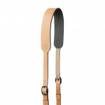 Moment Leather Camera Strap (Natural) 0