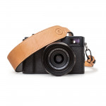 Moment Leather Camera Strap (Natural) 1