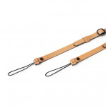 Moment Leather Camera Strap (Natural) 3