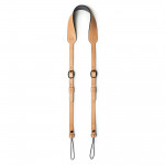 Moment Leather Camera Strap (Natural) 4