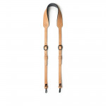 Moment Leather Camera Strap (Natural) 5
