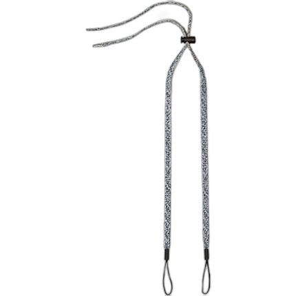 Moment Minimalist Camera Strap (Black)