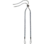 Moment Minimalist Camera Strap (Black) 0