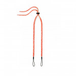 Moment Minimalist Camera Strap (Red) 0